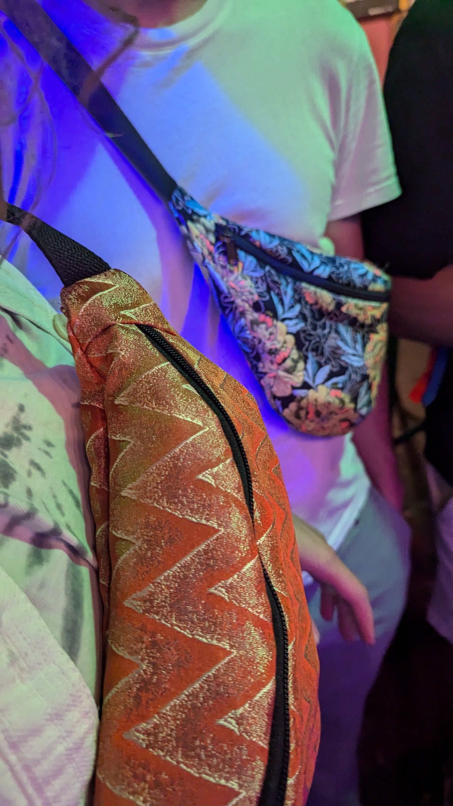 Bananes