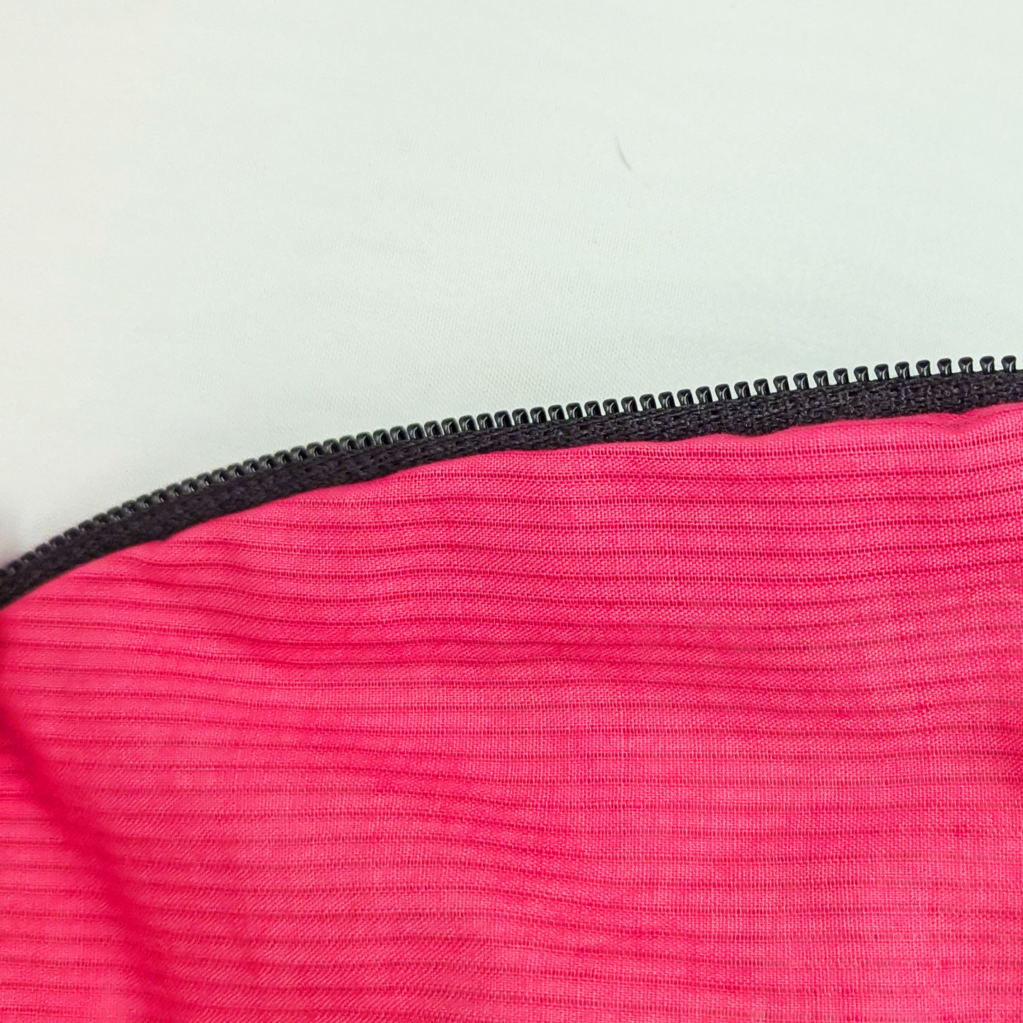 Banane Bat'karé / Batik