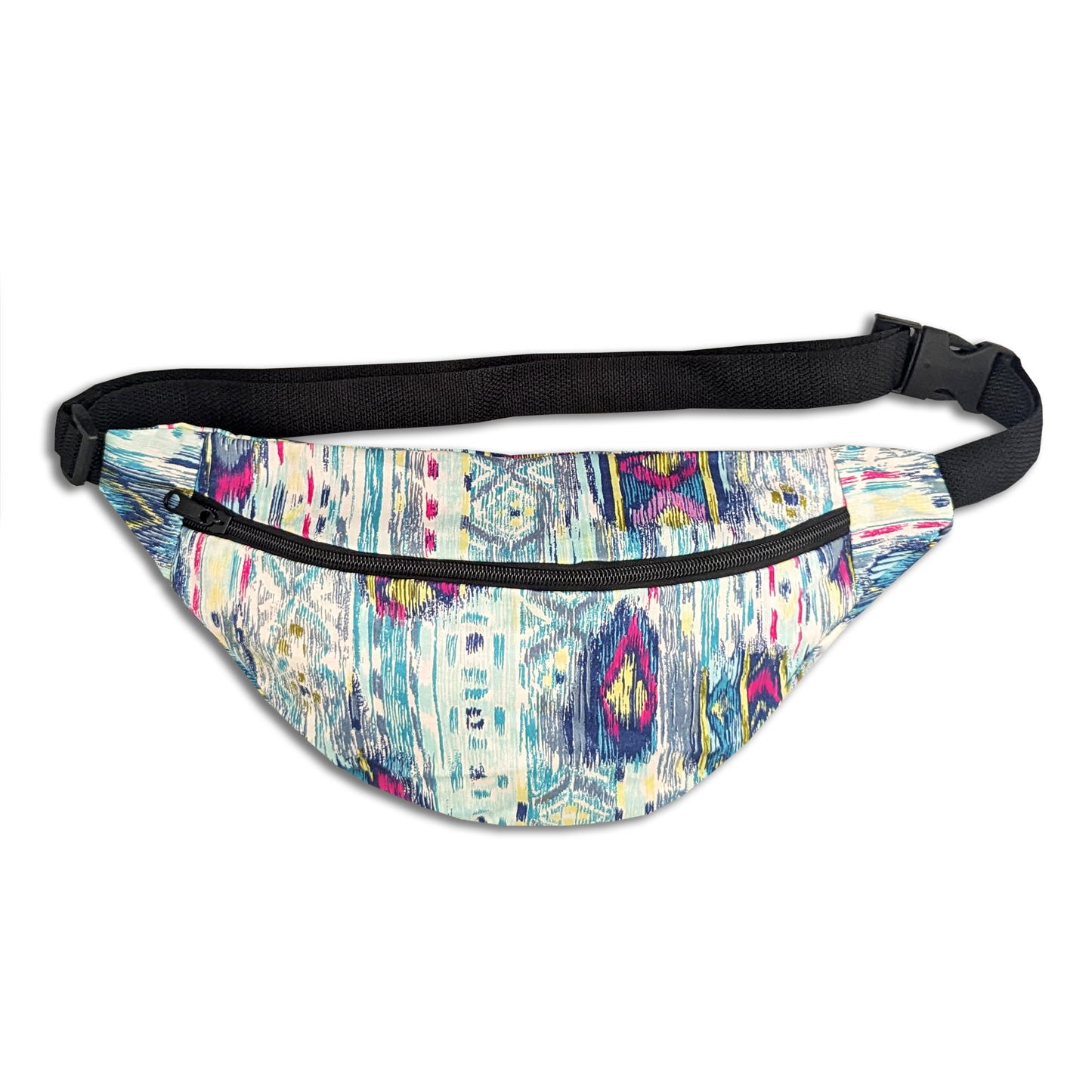 Banane Bat'karé / Batik