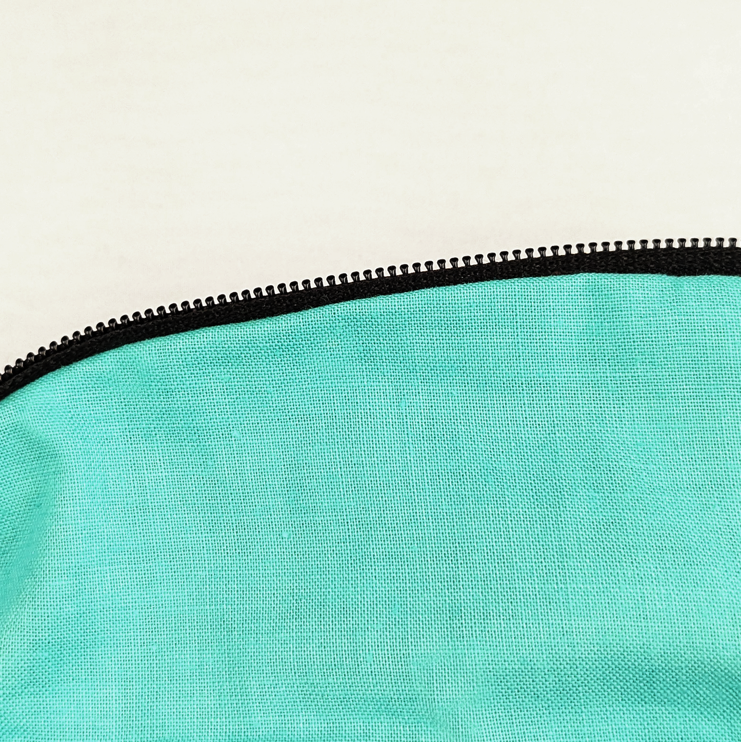 Banane Bat'karé / Calculette