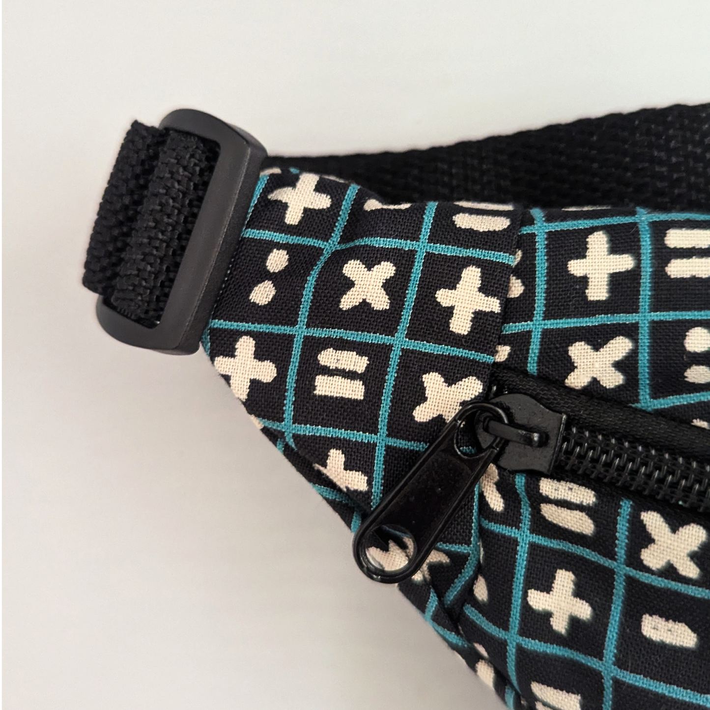 Banane Bat'karé / Calculette