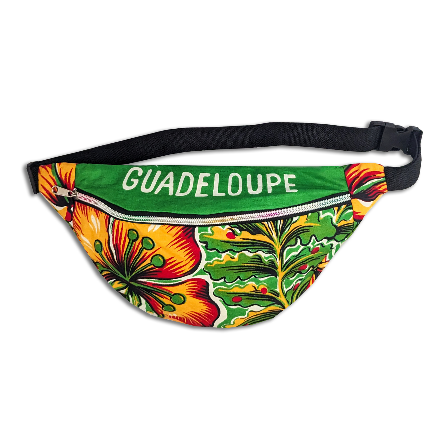 Banane Bat'karé / Guadeloupe