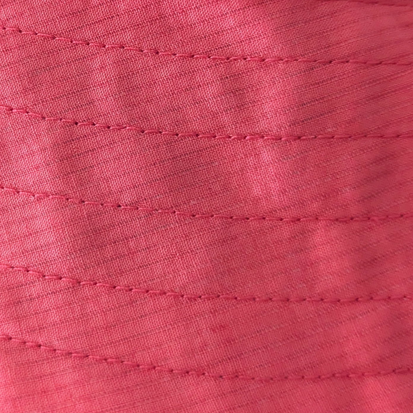 Bob Soleil i pouak / Batik