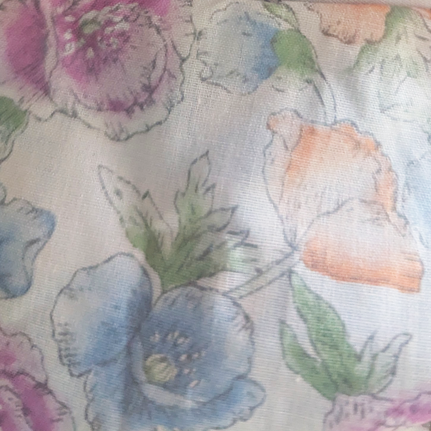 Bob Soleil i pouak / Ti Fleur