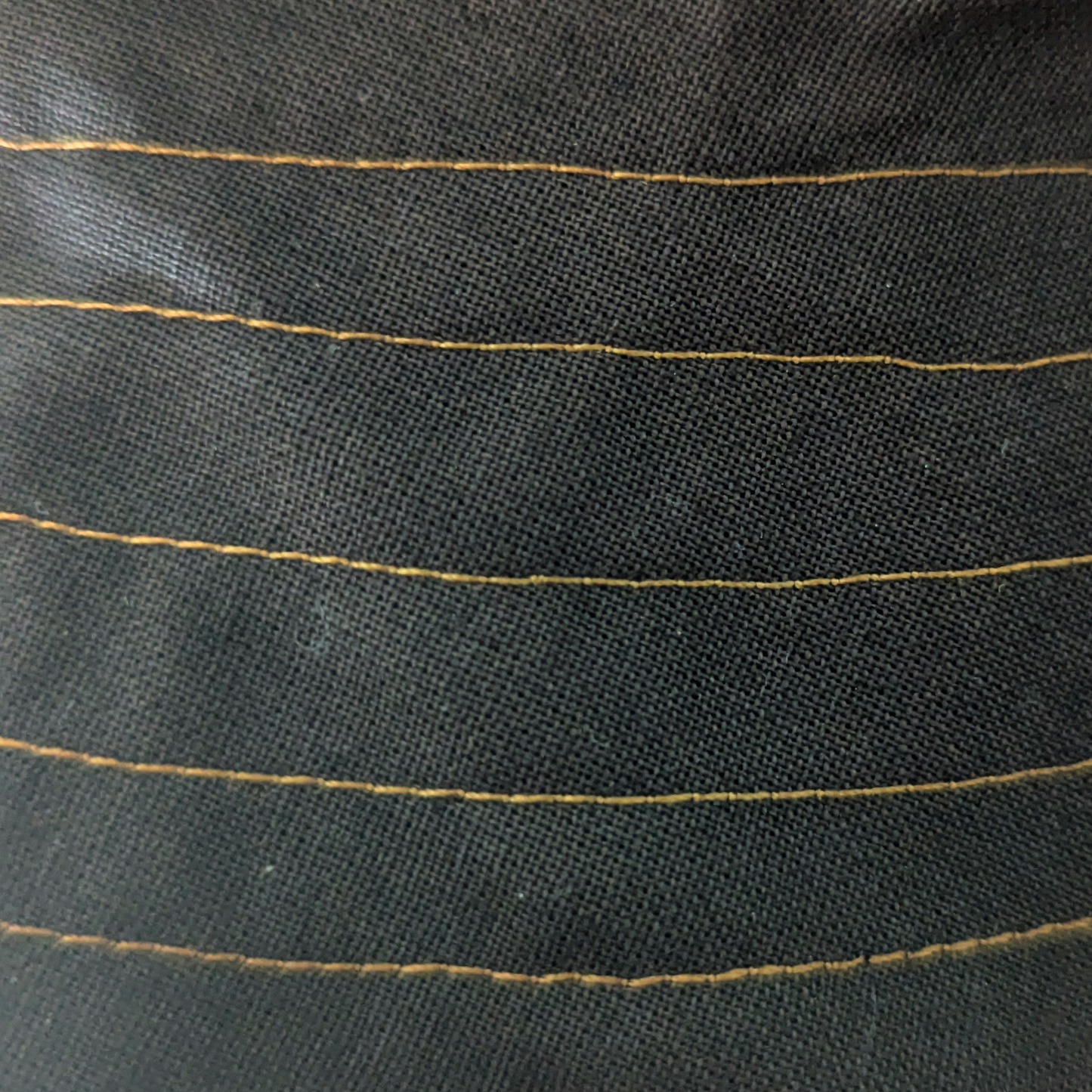 Bob Soleil i pouak / Savane