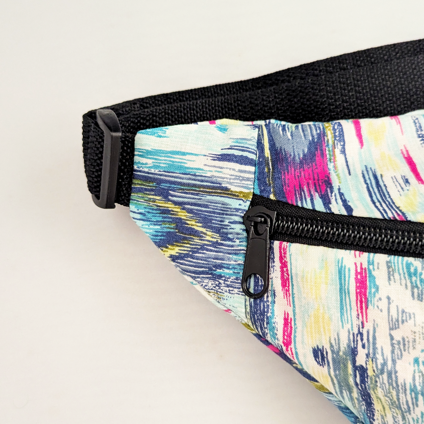 Banane Bat'karé / Batik