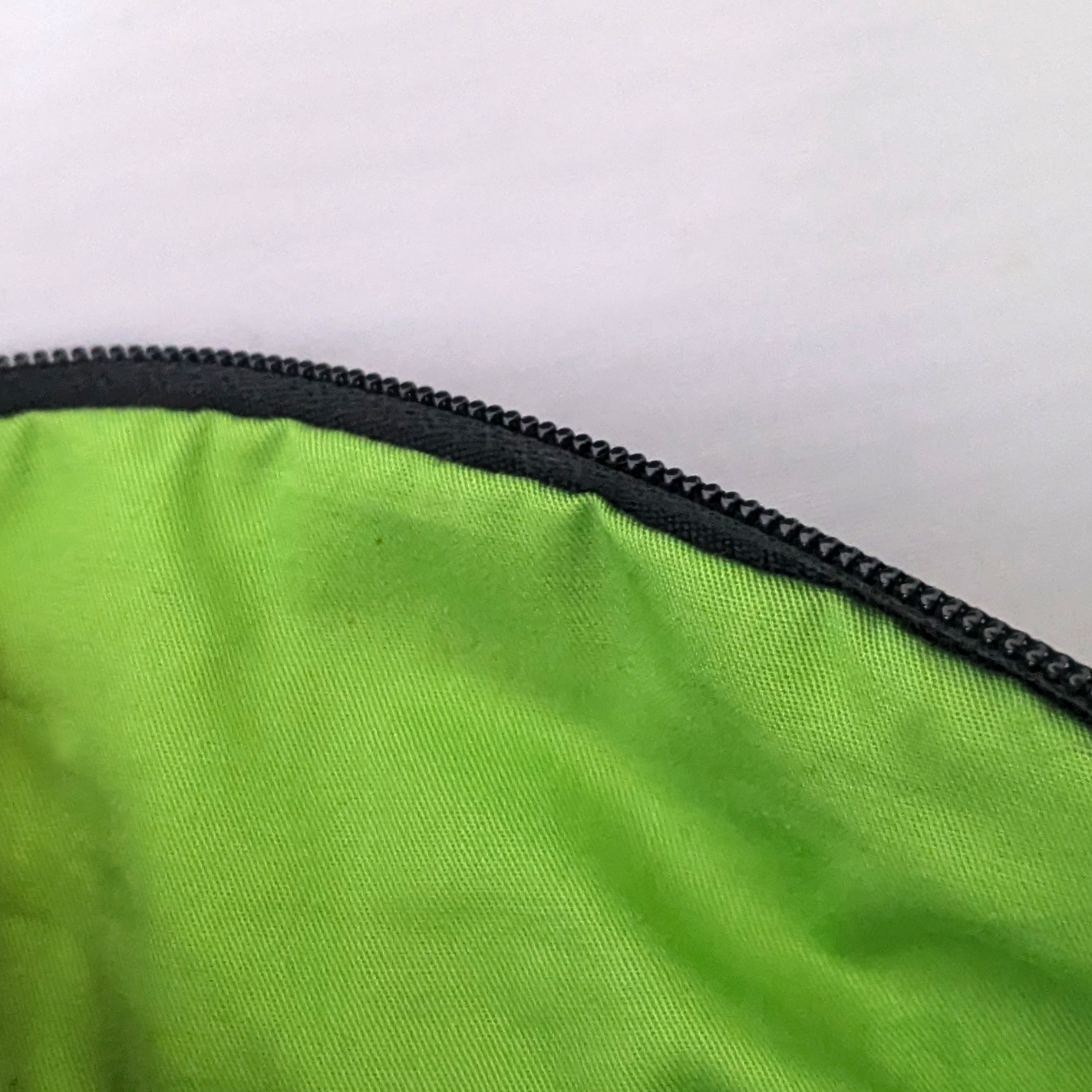 Banane Bat'karé / Fleur tropicale