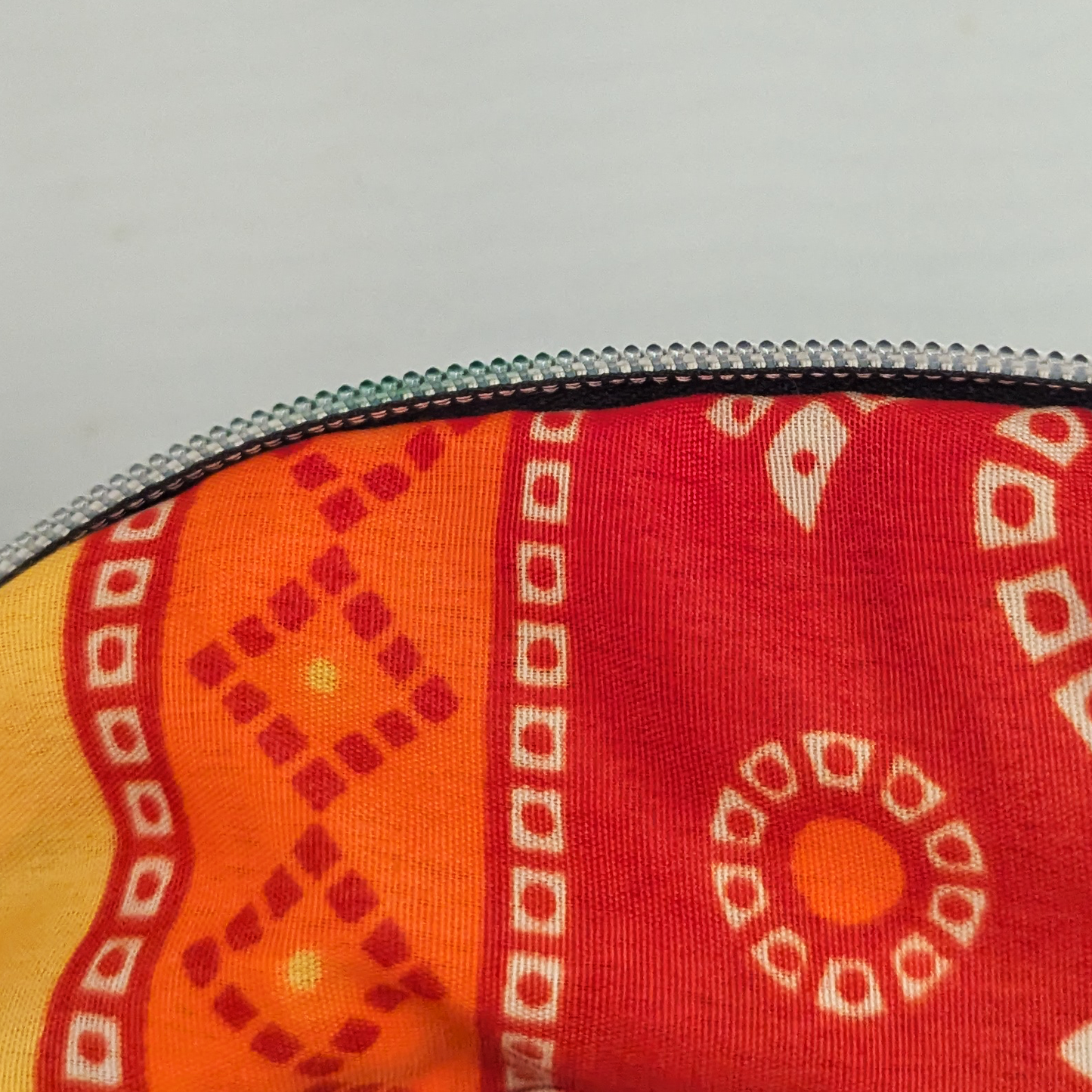 Banane Bat'karé / Guadeloupe