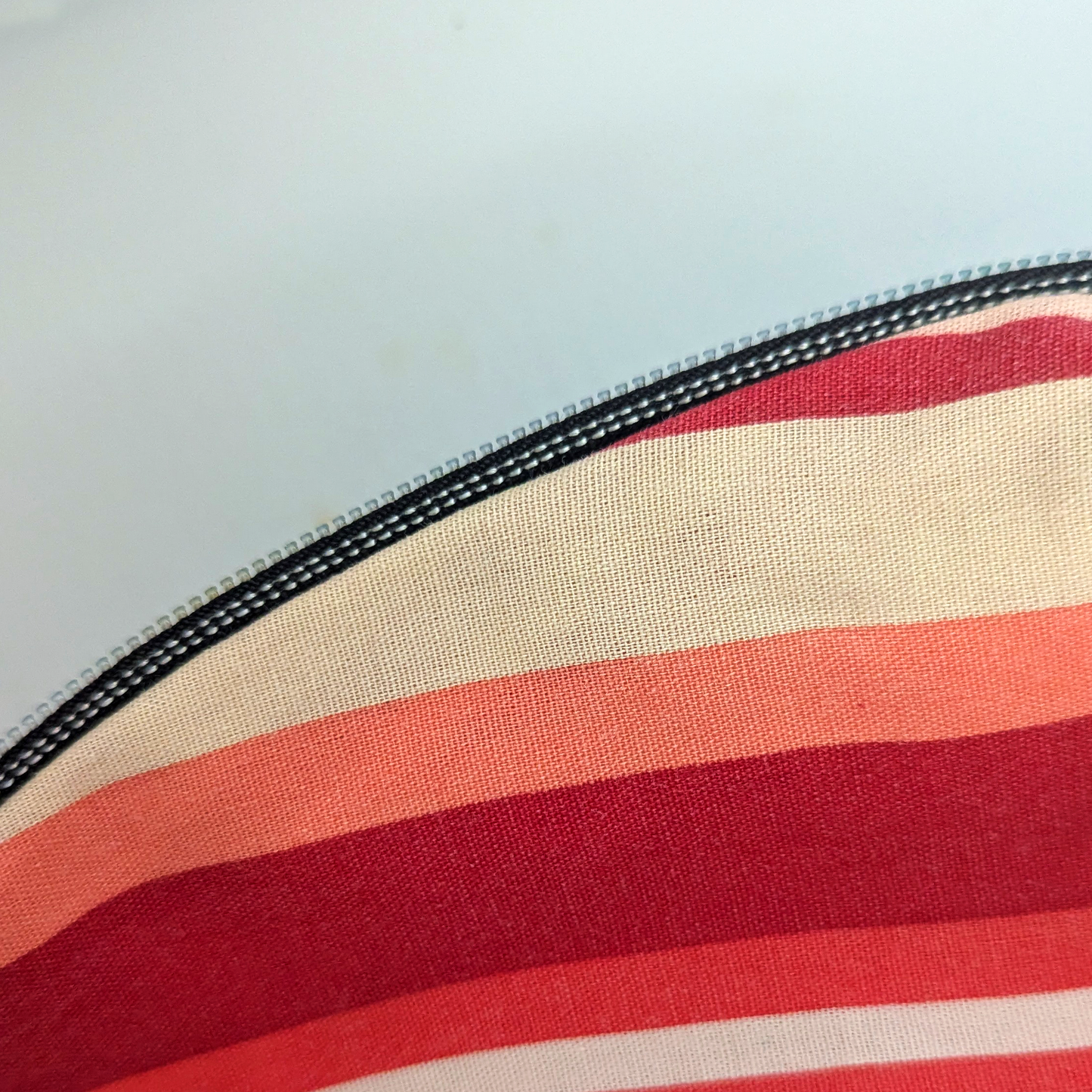 Banane Alon Alon / Florale