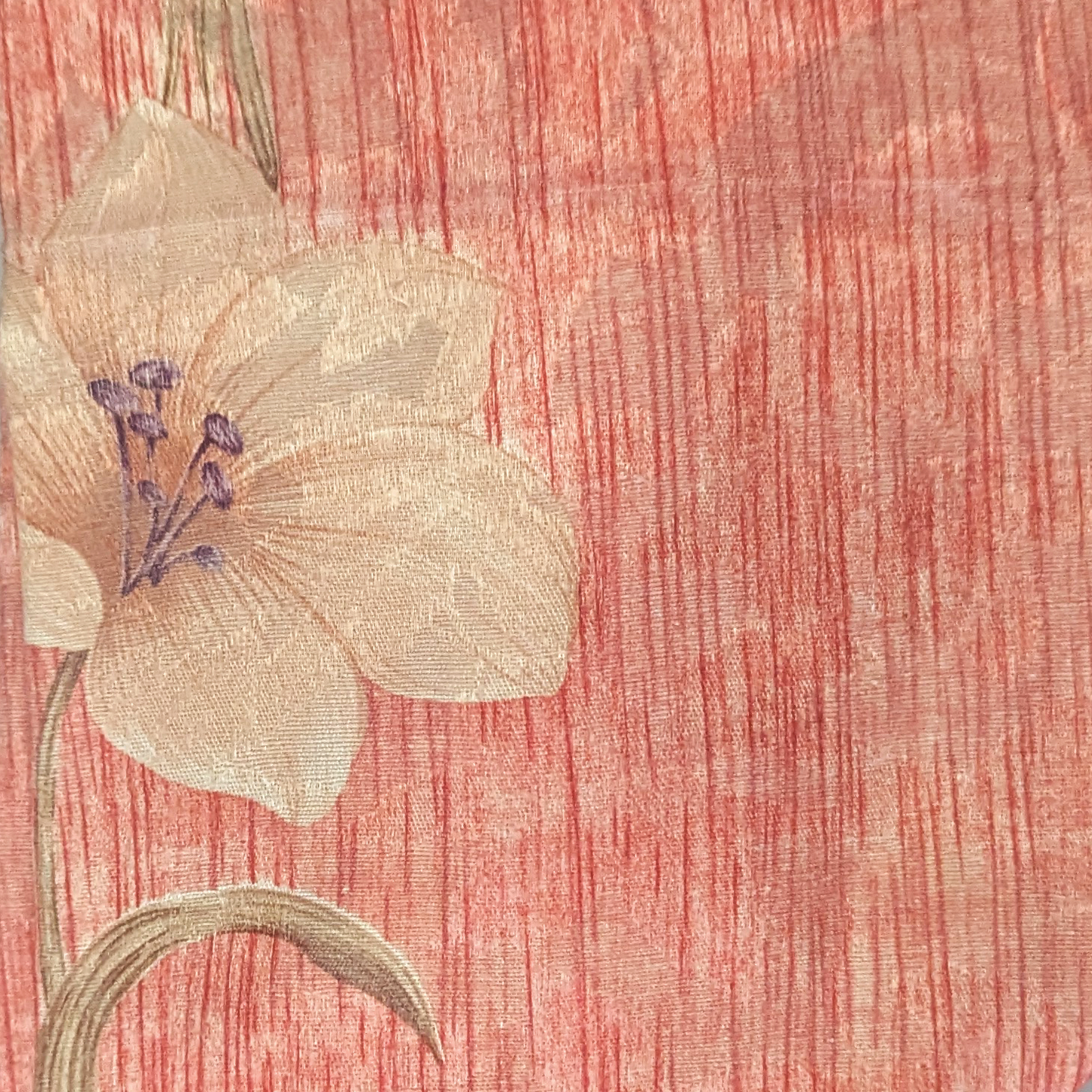 Banane Alon Alon / Florale