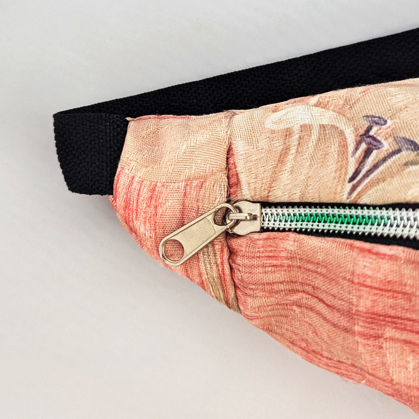 Banane Alon Alon / Florale