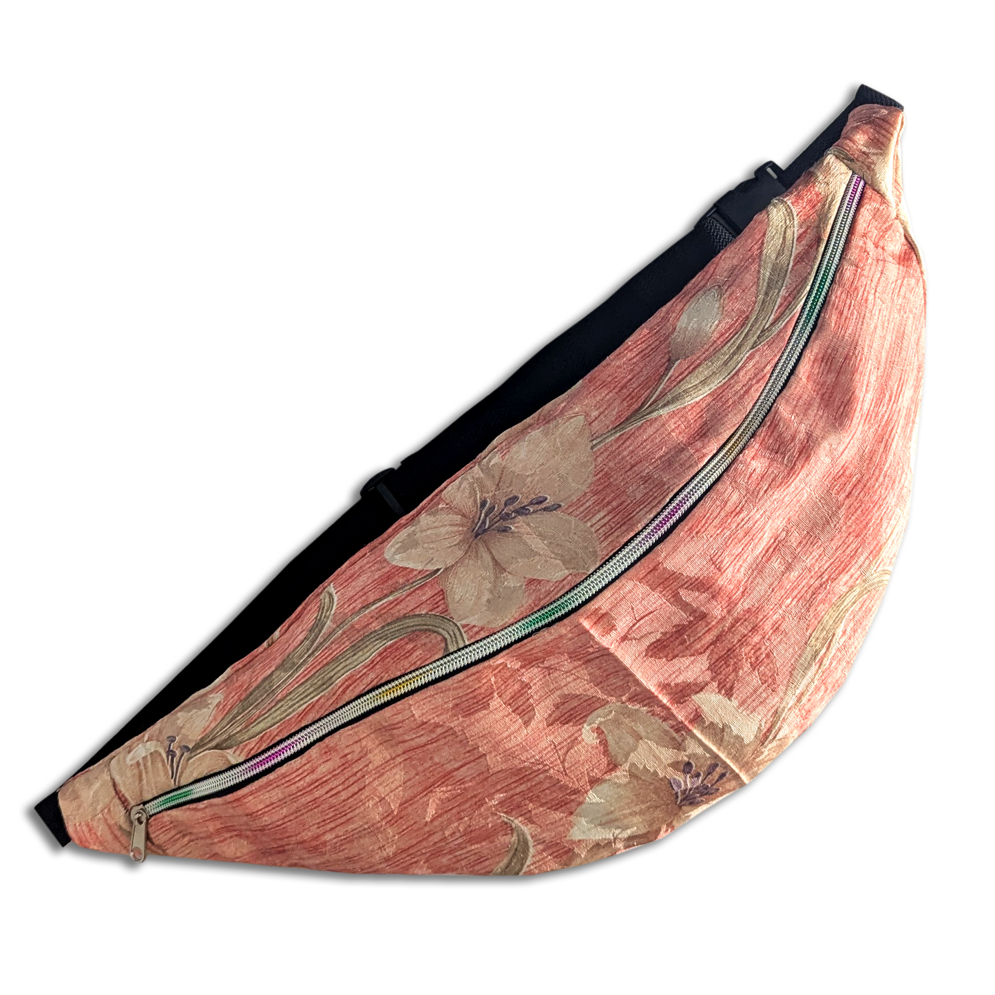 Banane Alon Alon / Florale