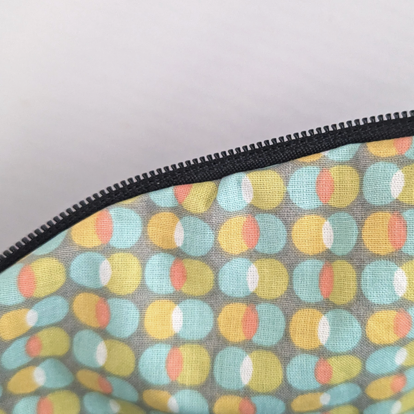 Banane Alon Alon / Militaire