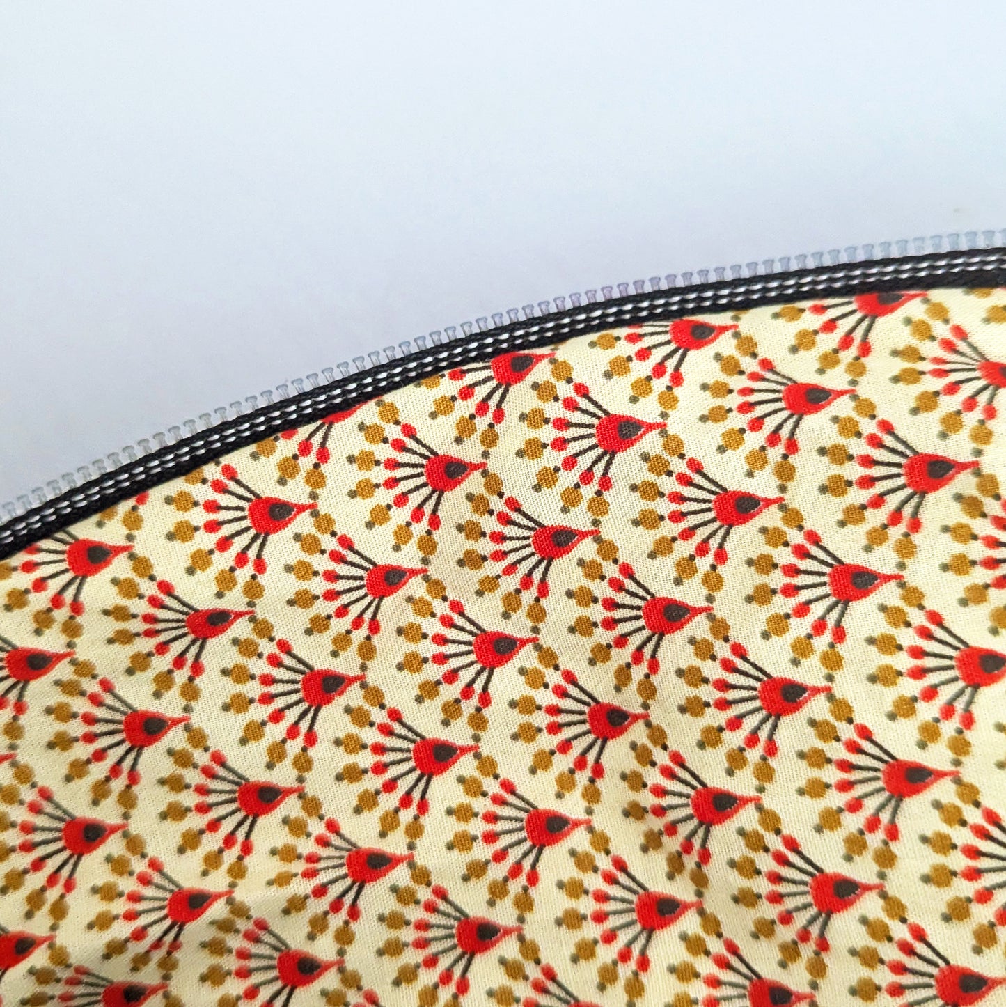 Banane Alon Alon / Poussin