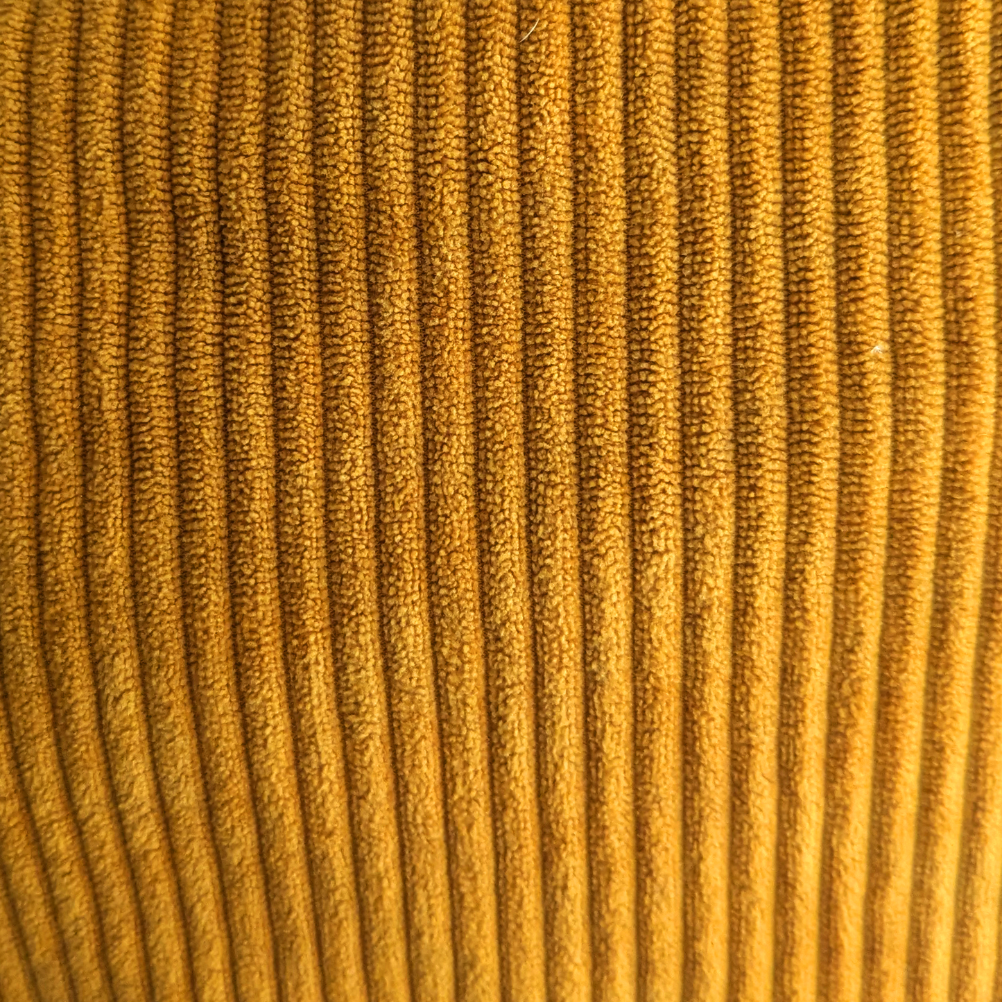 Banane Alon Alon / Poussin