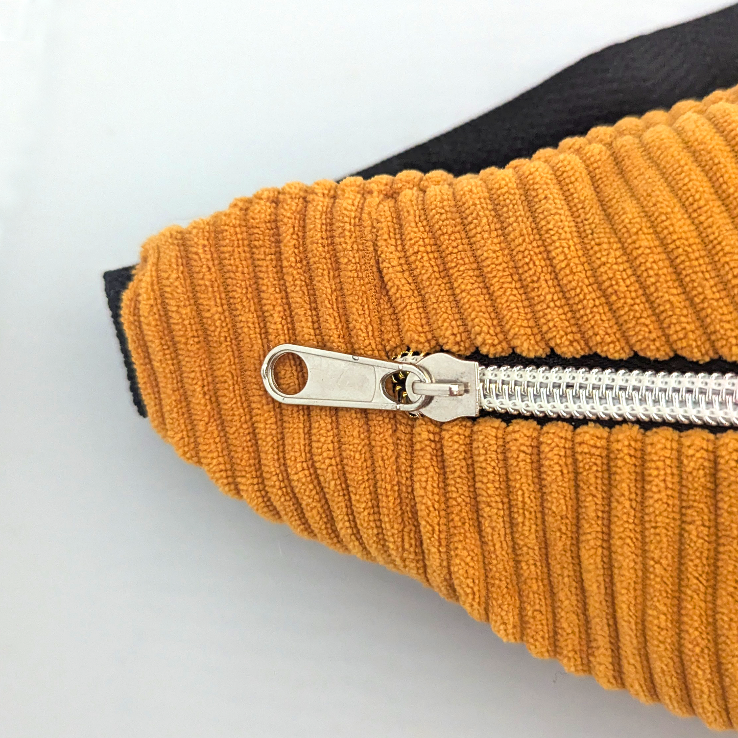 Banane Alon Alon / Poussin