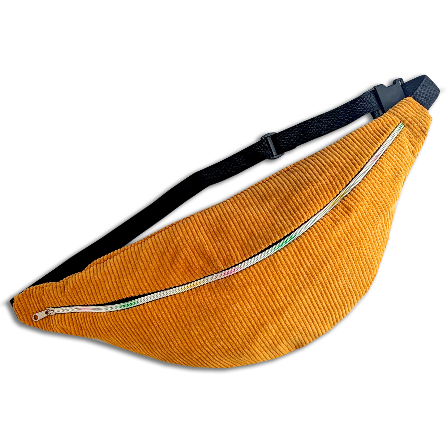 Banane Alon Alon / Poussin