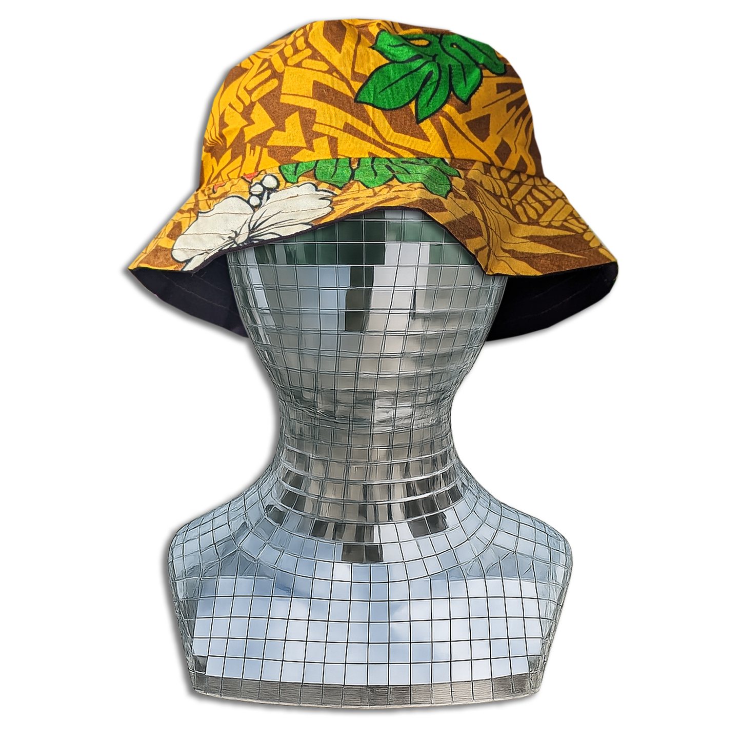 Bob Soleil i pouak / Savane